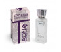 ADN Paris - Eau de parfum en vaporisateur spray - 30ml