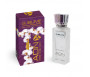 ADN Sublime - Eau de parfum en vaporisateur spray - 30ml