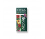 ADN DNA - Eau de parfum en vaporisateur spray - 30ml