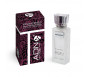 ADN Princesse - Eau de parfum en vaporisateur spray - 30ml