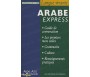 Arabe Express