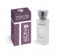 ADN Prestige - Eau de parfum en vaporisateur spray - 30ml