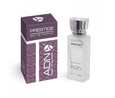 ADN Prestige - Eau de parfum en vaporisateur spray - 30ml