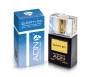 ADN Saphir - Eau de parfum en vaporisateur spray - 30ml