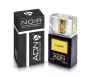 ADN Noir - Eau de parfum en vaporisateur spray - 30ml