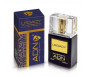 ADN Legacy - Eau de parfum en vaporisateur spray - 30ml