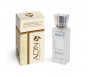 ADN Absolu - Eau de parfum en vaporisateur spray - 30ml
