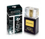 ADN Empire - Eau de parfum en vaporisateur spray - 30ml