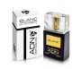 ADN Blanc - Eau de parfum en vaporisateur spray - 30ml