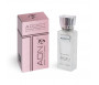 ADN Addict - Eau de parfum en vaporisateur spray - 30ml