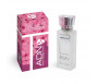 ADN Darling - Eau de parfum en vaporisateur spray - 30ml