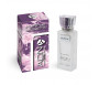 ADN Purple - Eau de parfum en vaporisateur spray - 30ml