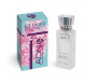 ADN Elixir - Eau de parfum en vaporisateur spray - 30ml