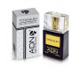 ADN Titanum - Eau de parfum en vaporisateur spray - 30ml