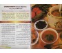 Les meilleurs plats traditionnels, 30 recettes photographiées avec traduction en arabe