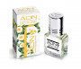 ADN Parfum Musc Opaline 5ml en flacon à bille sans alcool