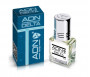 ADN Parfum Musc Delta 5ml en flacon à bille sans alcool