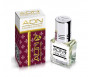 ADN Parfum Musc Noblesse 5ml en flacon à bille sans alcool