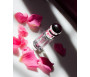 Musc Tahara - Intimity Perfume - 6 ml