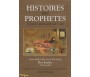 Histoire des Prophètes
