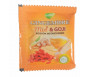 Sachet de Thé naturel au gingembre, miel et Goji