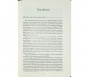 Le Coran - Traduit et annoté par Abdallah Penot - Couverture Daim Souple et bordure dorée - Coloris Vert