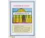 La Voie du Petit Musulman - Tome 1