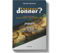 Pourquoi Donner ? Relation Islam-Argent - Spiritualité, Ethique et Finalités de Don en Islam