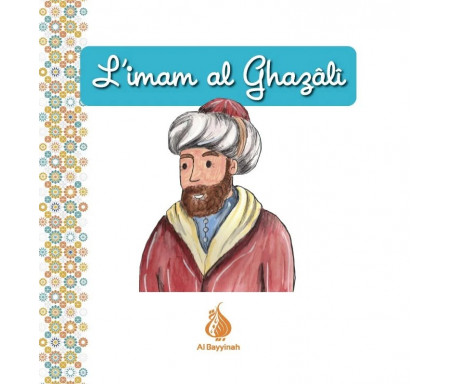 L'imam al Ghazali