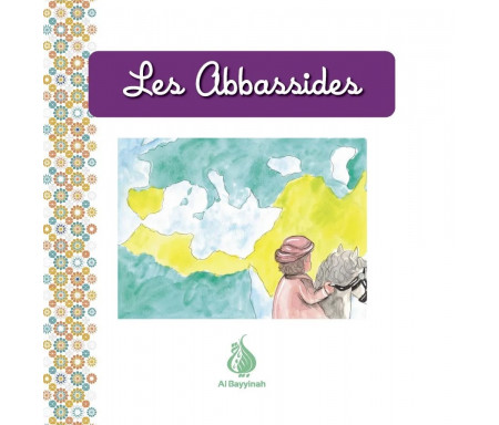 Les Abbassides