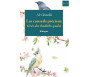 Les conseils précieux tirés des Hadîths Qudsi - extrait de l'Ihyâ' 'Ulûm Ad-dîn (Revivification des Sciences de la religion) - Version Bilingue - Poche