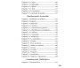 Paroles de Prophète - plus de 500 hadiths du Prophète Muhammad