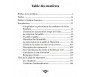 La sahîfa de Hammâm ibn Munabbih