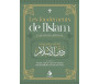 Les fondements de la religion de l'Islam en questions-réponses