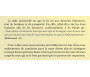 L’épreuve du bien et du mal - Bilingue : français/arabe - الابتلاء بالخير والشر