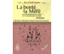 La bonté envers la mère - Bilingue : français / arabe