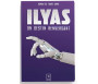 Ilyas : un destin renversant - Tome 1