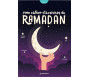 Mon cahier d'activités du Ramadan (Langue Arabe, Histoire, Din, Culture...)