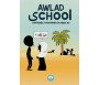 J'apprends à m'exprimer en langue Arabe avec Awlad School, sous forme de Dialogue - Volume 2