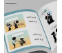 J'apprends à m'exprimer en langue Arabe avec Awlad School - Volume 3