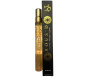 Eau de Parfum en Spray "Rous'D" Mixte - 10ml