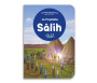 Pack 3 livres aux pages rigides pour petit enfant musulman : Les prophètes Sâlih - Yoûnous - Issâ