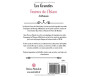 Les Grandes Femmes de l'Islam - Volume 1