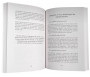 114 conseils pour mémoriser le Qur'Ân - Un mode d'emploi pour devenir le compagnon du Qur'Ân