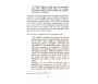 114 conseils pour mémoriser le Qur'Ân - Un mode d'emploi pour devenir le compagnon du Qur'Ân