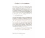 114 conseils pour mémoriser le Qur'Ân - Un mode d'emploi pour devenir le compagnon du Qur'Ân