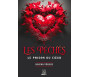 Les Péchés : le Poison du Coeur