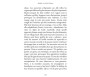 Saladin tome 6 : Les clés de l'avenir