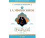 La miséricorde - رحمة الأولاد