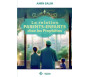 La relation parents enfants chez les Prophètes